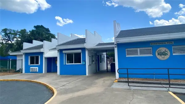 Address not disclosed, Crystal River, FL 34429
