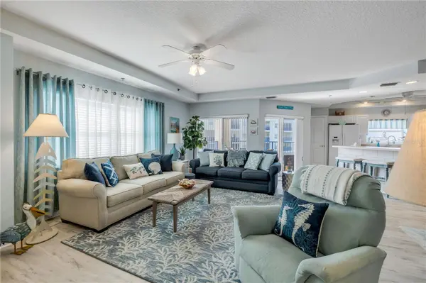 5300 S ATLANTIC AVE #2-501, New Smyrna Beach, FL 32169