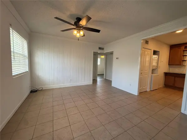 640 ROBINHOOD DR #C, Maitland, FL 32751