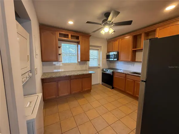 640 ROBINHOOD DR #C, Maitland, FL 32751