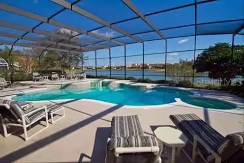 2705 FORMOSA BLVD, Kissimmee, FL 34747