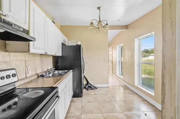 4058 SHELLMAN ST, Orlando, FL 32811