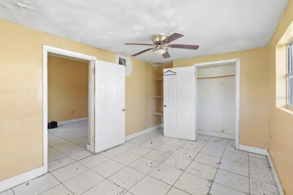 4058 SHELLMAN ST, Orlando, FL 32811