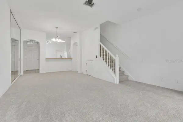 9811 FAN PALM WAY, Tampa, FL 33610
