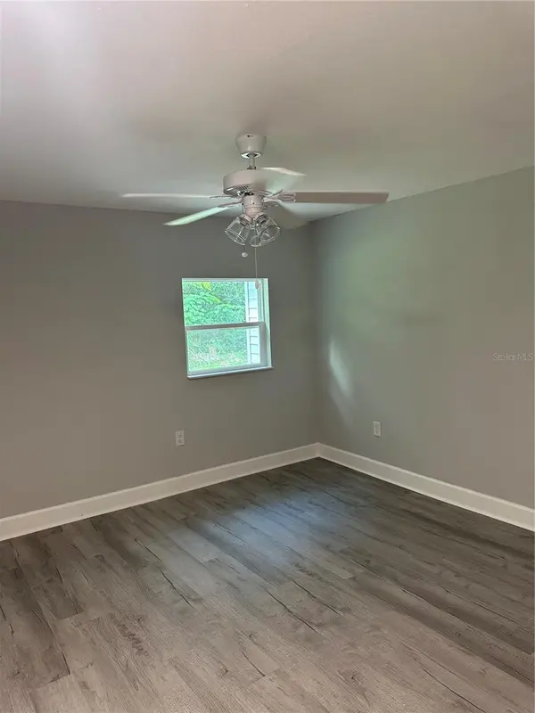 507 STONE ST, Wildwood, FL 34785