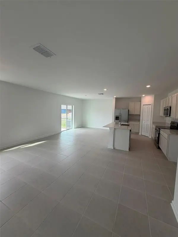 4107 LONGLEAF ST, Haines City, FL 33844