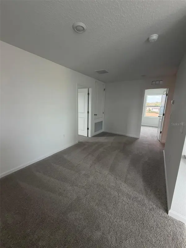 4107 LONGLEAF ST, Haines City, FL 33844