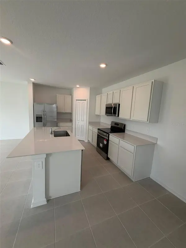 4107 LONGLEAF ST, Haines City, FL 33844
