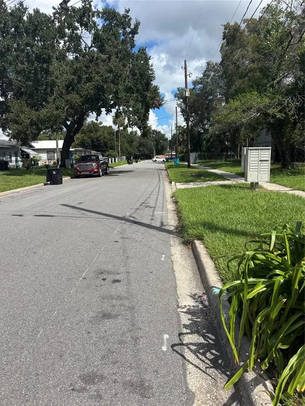 437 MCFALL AVE, Orlando, FL 32805