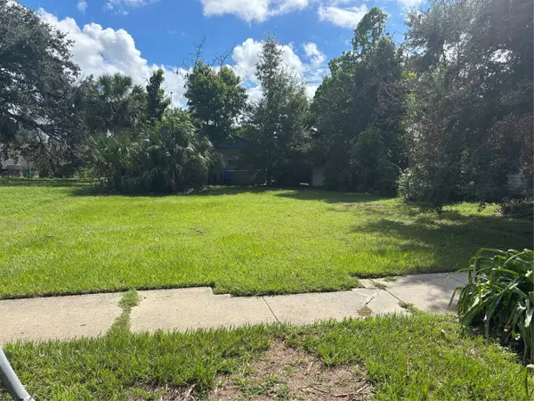 437 MCFALL AVE, Orlando, FL 32805