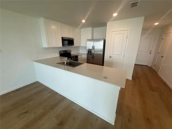 3346 WANDEL TER, Davenport, FL 33837