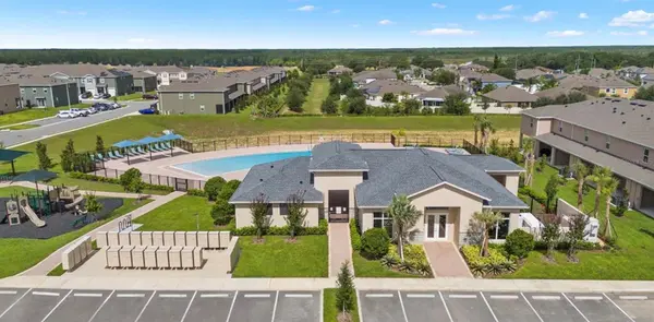 3346 WANDEL TER, Davenport, FL 33837