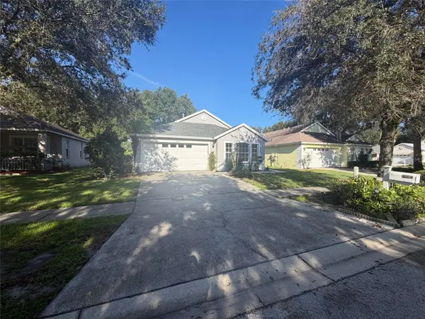 16005 STAGS LEAP DR, Lutz, FL 33559