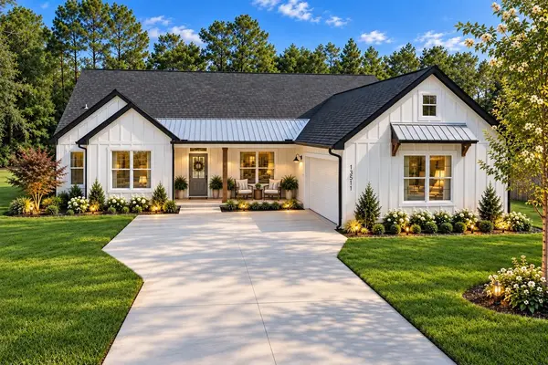 13511 SW 64TH ST RD, Ocala, FL 34481