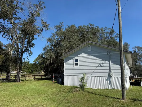 10661 W HIGHWAY 40, Ocala, FL 34482