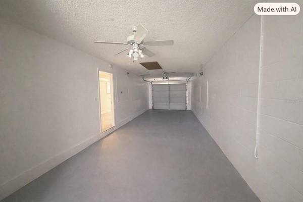 8801 SW 92ND ST #B, Ocala, FL 34481