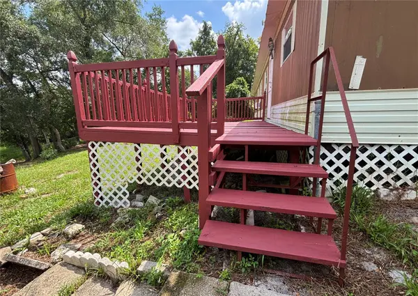 18225 SE 22ND PL, Silver Springs, FL 34488