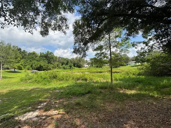 18225 SE 22ND PL, Silver Springs, FL 34488