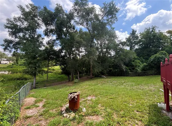 18225 SE 22ND PL, Silver Springs, FL 34488
