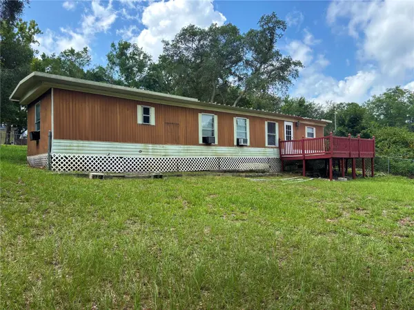 18225 SE 22ND PL, Silver Springs, FL 34488