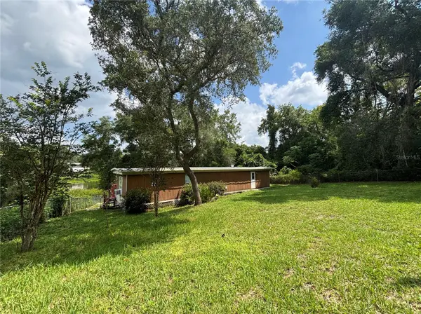 18225 SE 22ND PL, Silver Springs, FL 34488