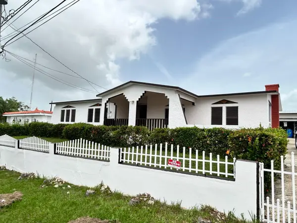 RES LA MESETA CARRETERA 789 SOLAR 2, Caguas, PR 00725