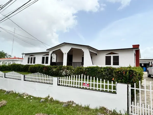 RES LA MESETA CARRETERA 789 SOLAR 2, Caguas, PR 00725