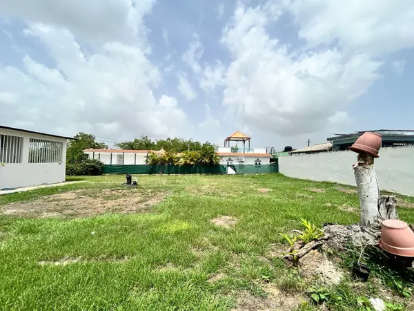RES LA MESETA CARRETERA 789 SOLAR 2, Caguas, PR 00725