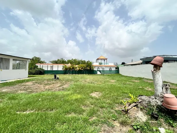 RES LA MESETA CARRETERA 789 SOLAR 2, Caguas, PR 00725