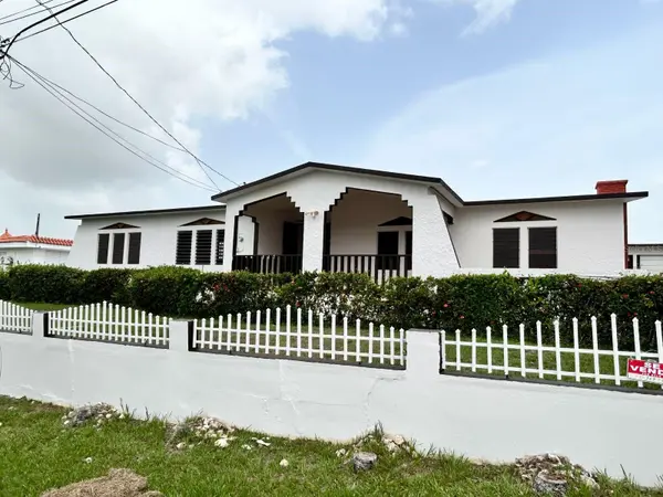 RES LA MESETA CARRETERA 789 SOLAR 2, Caguas, PR 00725