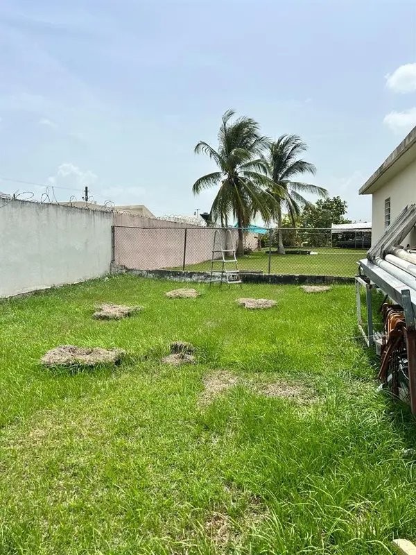RES LA MESETA CARRETERA 789 SOLAR 2, Caguas, PR 00725