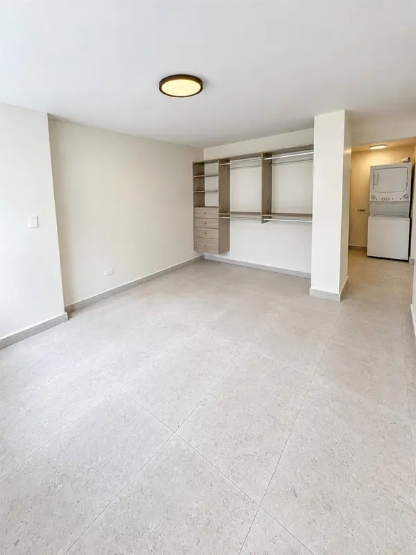 60 TAFT STREET #3, San Juan, PR 00907