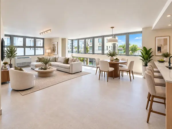 60 TAFT STREET #3, San Juan, PR 00907