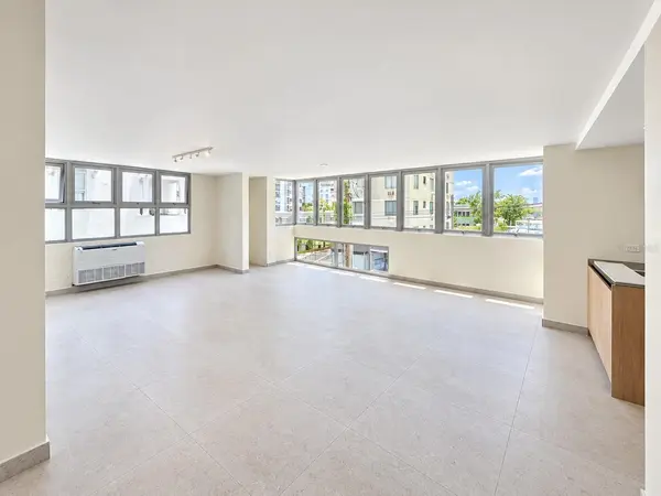 60 TAFT STREET #3, San Juan, PR 00907