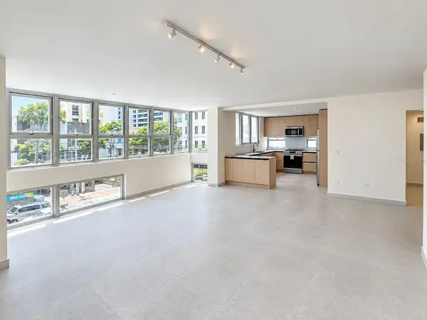 60 TAFT STREET #3, San Juan, PR 00907