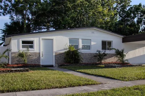 7732 LINARIA DR, Orlando, FL 32822