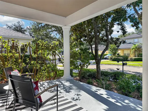 13535 BRAMHAM LN, Windermere, FL 34786