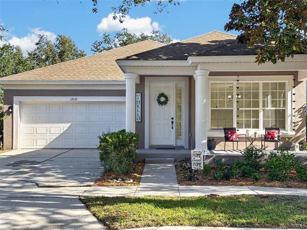 13535 BRAMHAM LN, Windermere, FL 34786