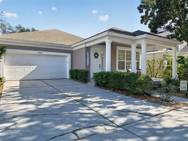 13535 BRAMHAM LN, Windermere, FL 34786