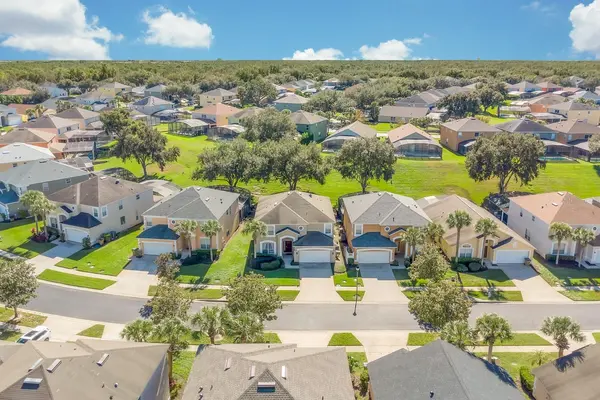 2752 LIDO KEY DR, Kissimmee, FL 34747