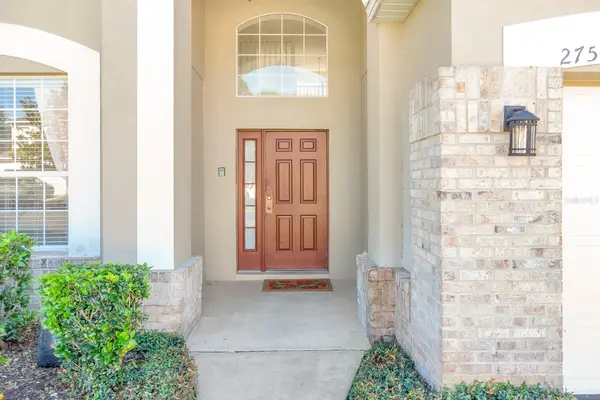 2752 LIDO KEY DR, Kissimmee, FL 34747