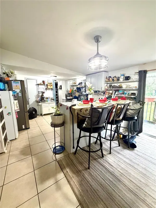 212 BALLARD RD, Avon Park, FL 33825