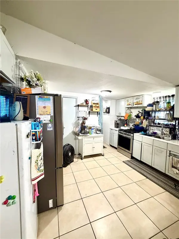 212 BALLARD RD, Avon Park, FL 33825