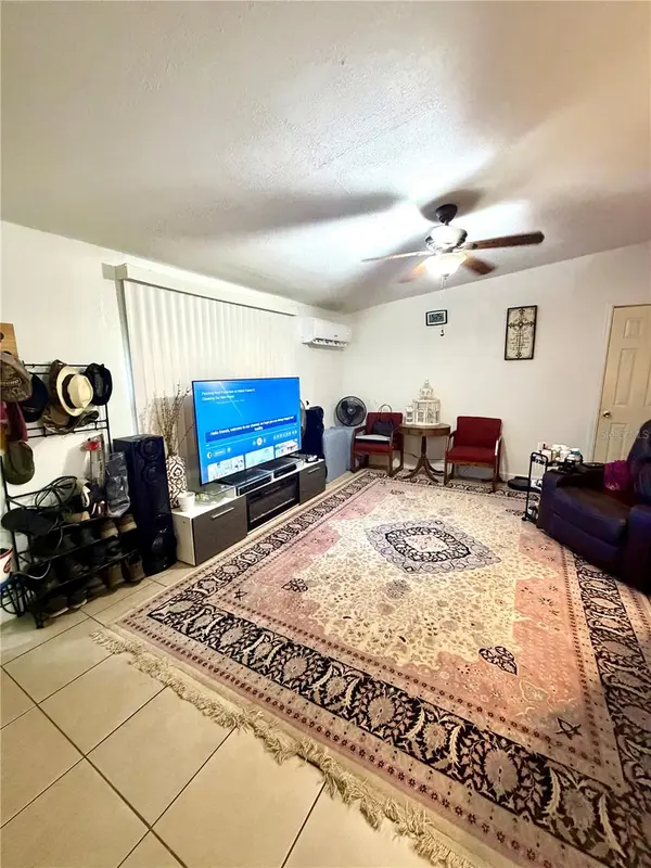 212 BALLARD RD, Avon Park, FL 33825