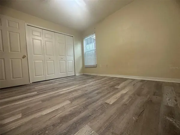 5451 VINELAND RD #2201, Orlando, FL 32811