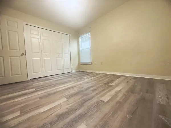 5451 VINELAND RD #2201, Orlando, FL 32811