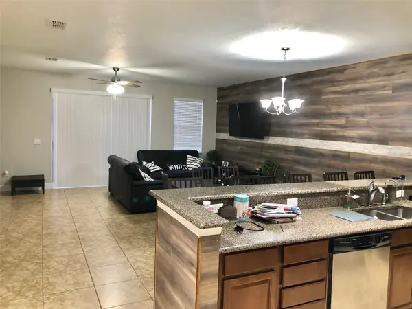 8056 PRESTBURY DR, Orlando, FL 32832
