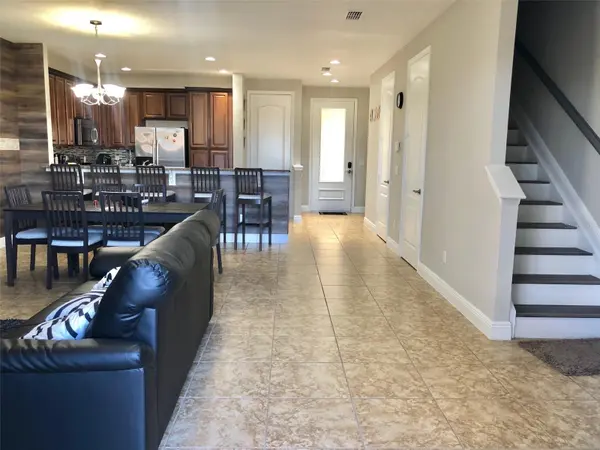 8056 PRESTBURY DR, Orlando, FL 32832