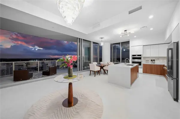 400 CENTRAL AVE #1901, St Petersburg, FL 33701