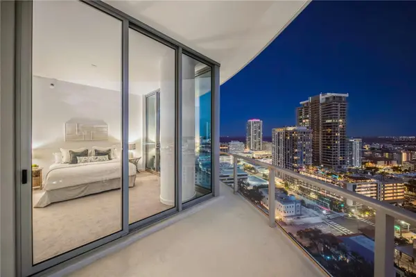 400 CENTRAL AVE #1901, St Petersburg, FL 33701